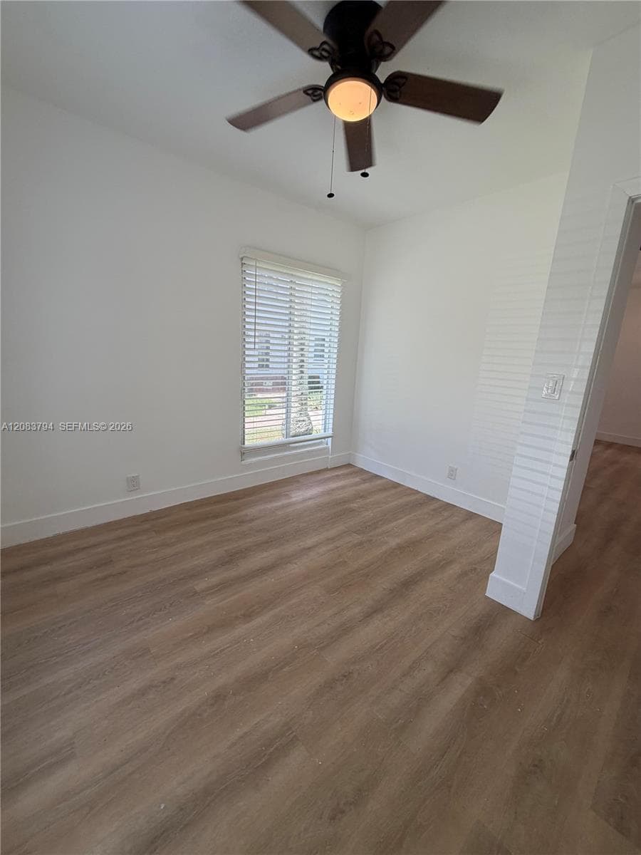 817 Tyler St # 1, Hollywood, FL 33019 photo 5