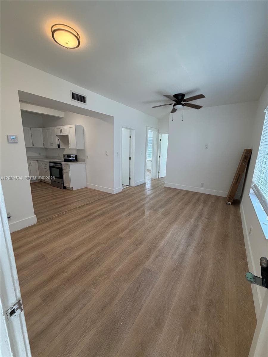 817 Tyler St # 1, Hollywood, FL 33019 photo 4