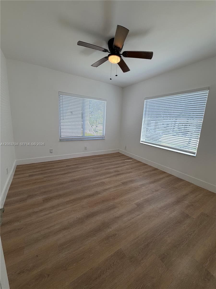 817 Tyler St # 1, Hollywood, FL 33019 photo 8