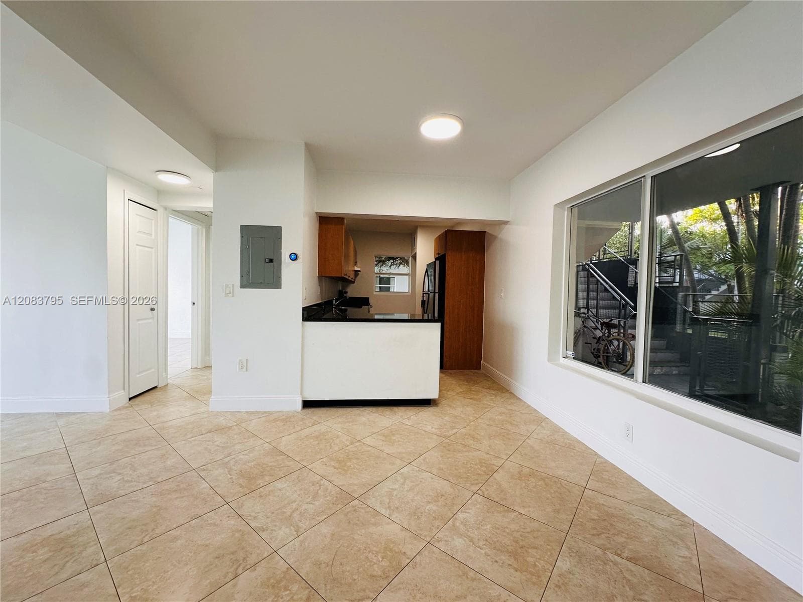 946 Bay Dr # 7, Miami Beach, FL 33141 photo 6