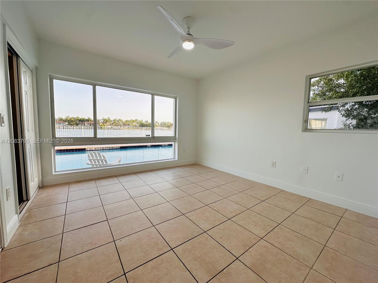 946 Bay Dr # 7, Miami Beach, FL 33141 photo 13