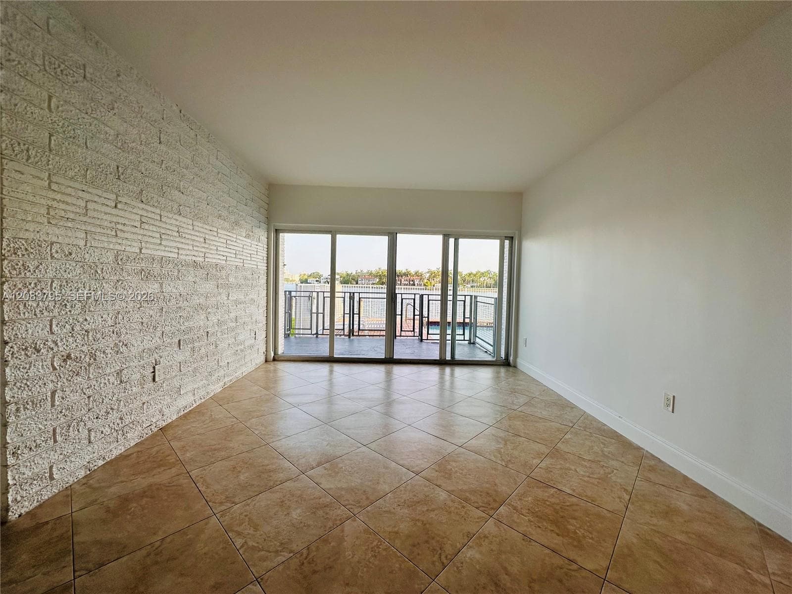 946 Bay Dr # 7, Miami Beach, FL 33141 photo 7