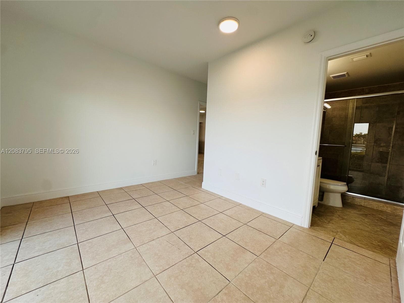 946 Bay Dr # 7, Miami Beach, FL 33141 photo 9