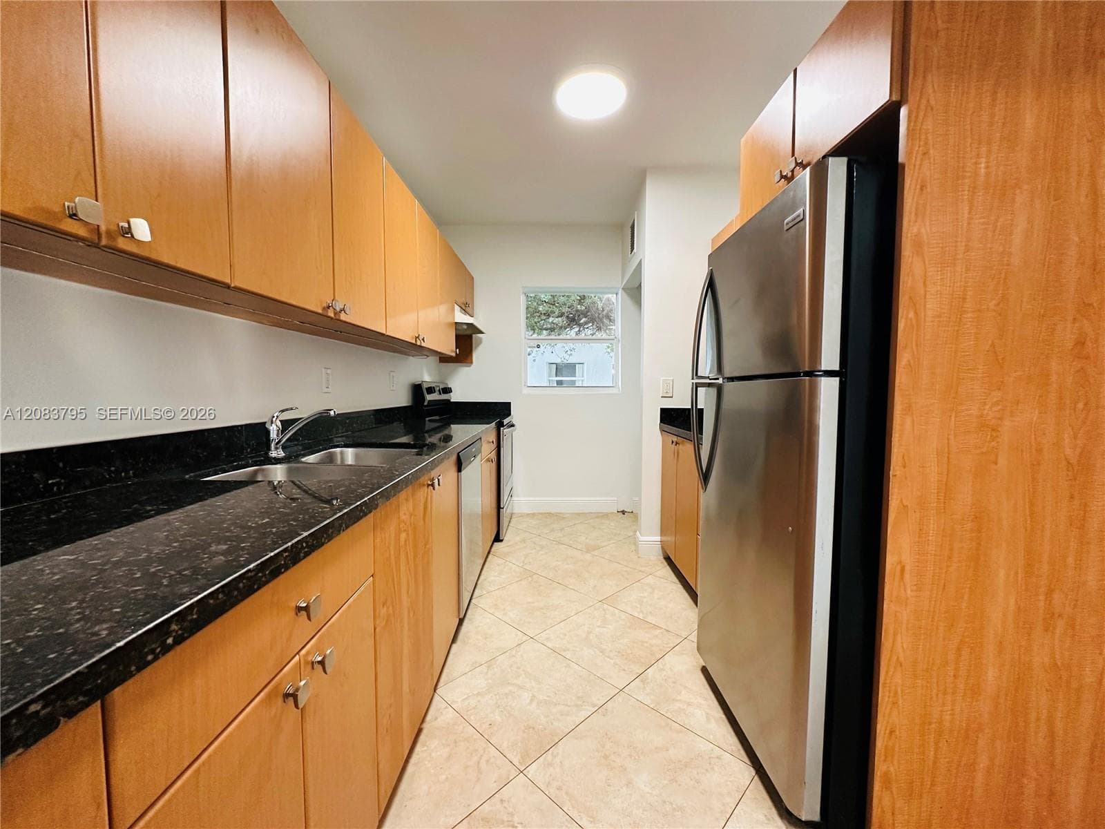 946 Bay Dr # 7, Miami Beach, FL 33141 photo 10