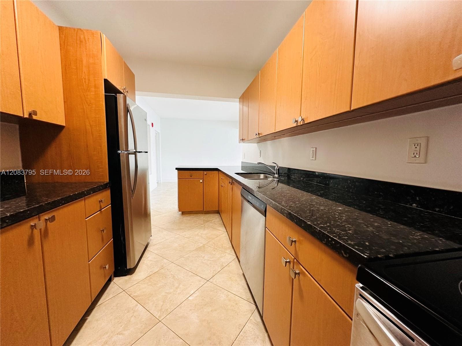 946 Bay Dr # 7, Miami Beach, FL 33141 photo 11