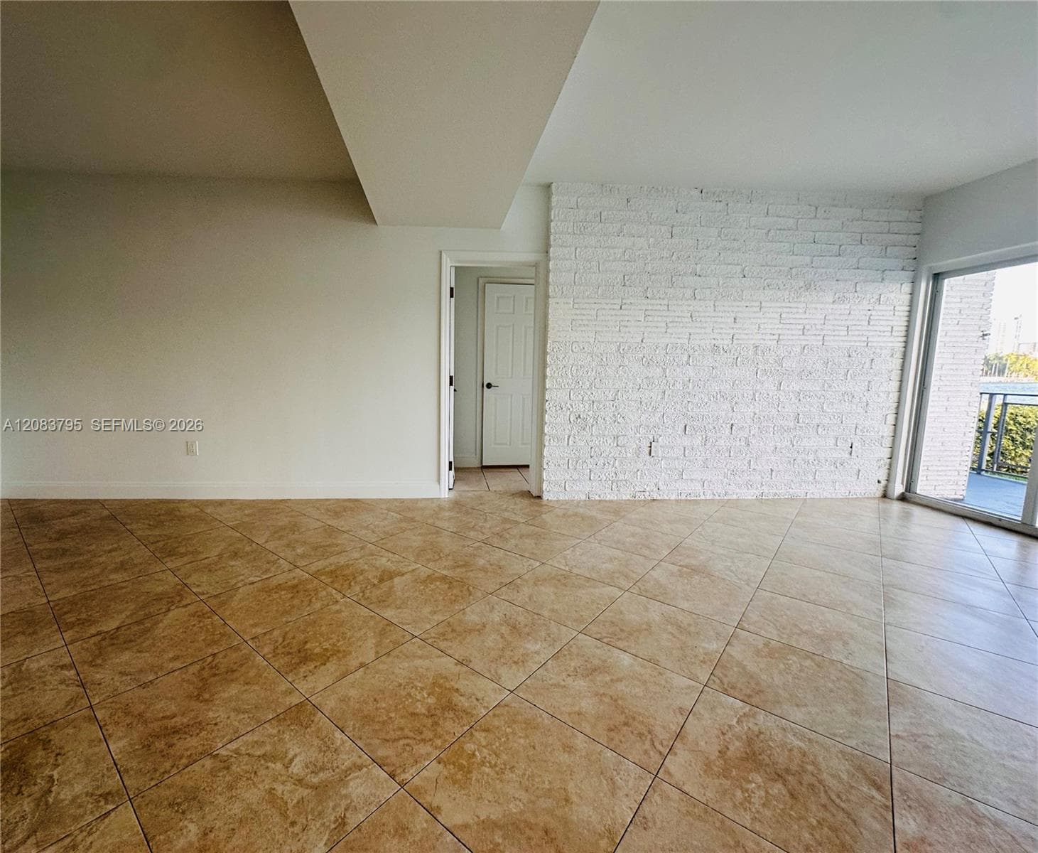 946 Bay Dr # 7, Miami Beach, FL 33141 photo 8