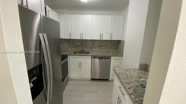 9360 Fontainebleau Blvd # 611, Miami, FL 33172 photo 2