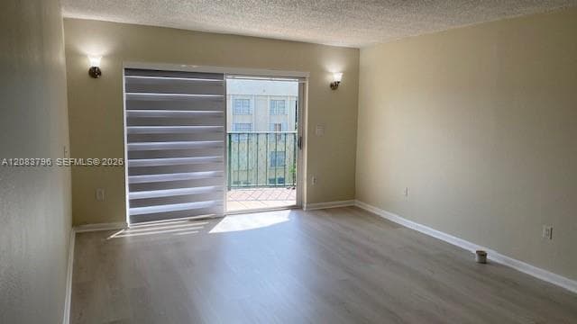 9360 Fontainebleau Blvd # 611, Miami, FL 33172 photo 3