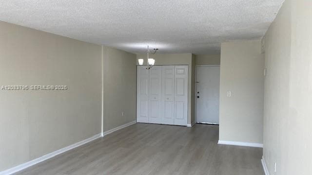 9360 Fontainebleau Blvd # 611, Miami, FL 33172 photo 5