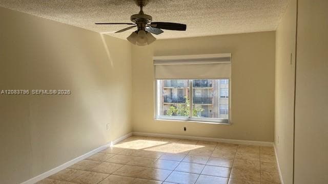 9360 Fontainebleau Blvd # 611, Miami, FL 33172 photo 4