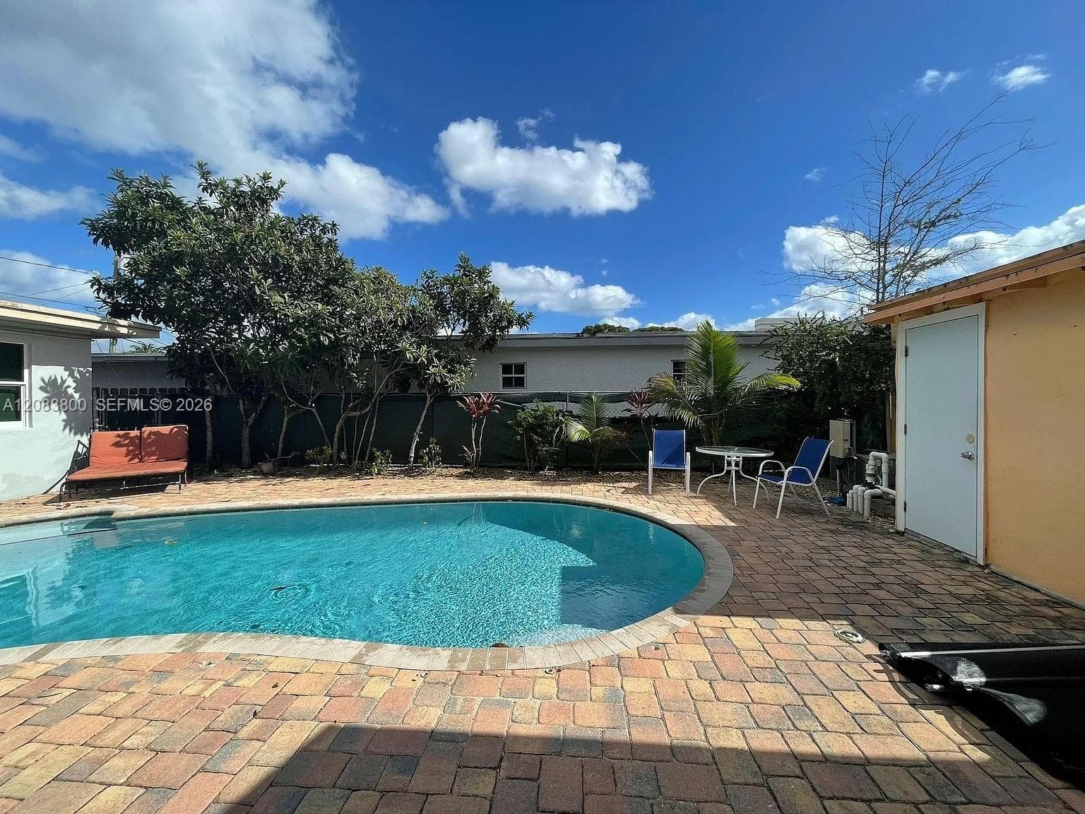 1721 Mayo St, Hollywood, FL 33020 photo 2