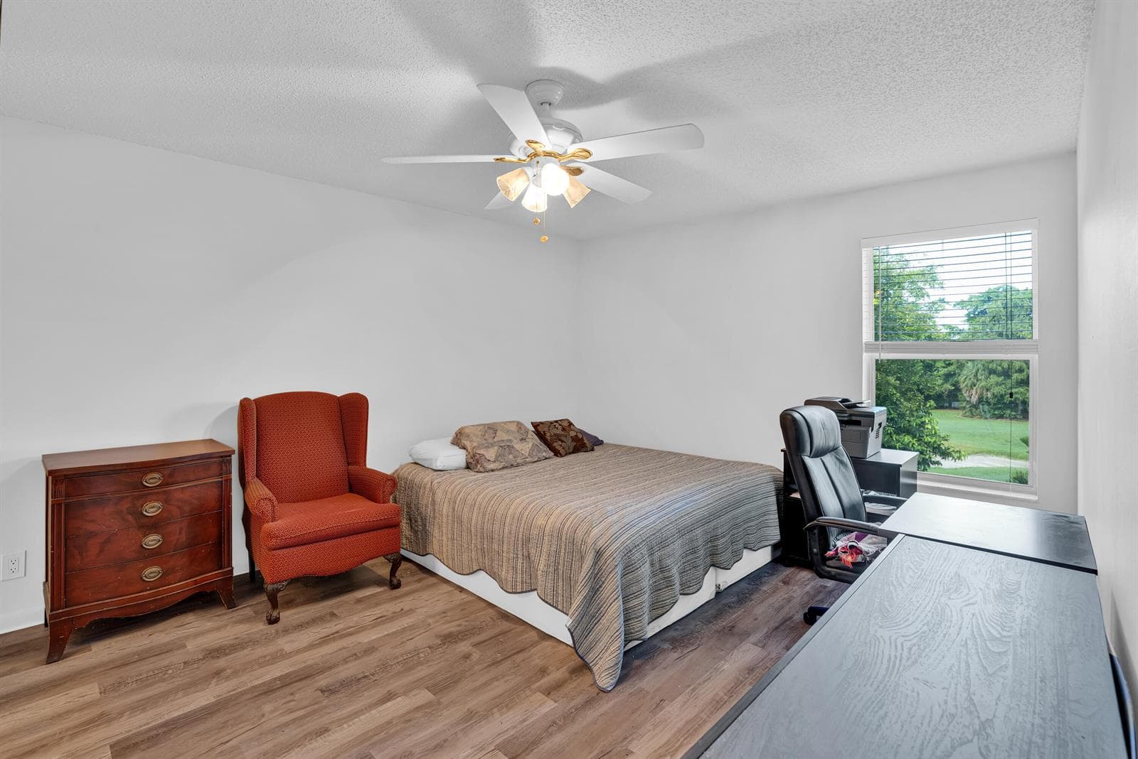 8400 LAGOS DE CAMPO Boulevard # 305, Tamarac, FL 33321 photo 10