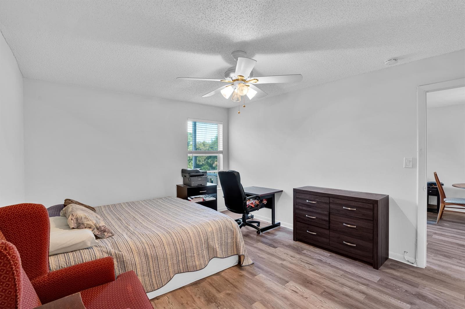 8400 LAGOS DE CAMPO Boulevard # 305, Tamarac, FL 33321 photo 11