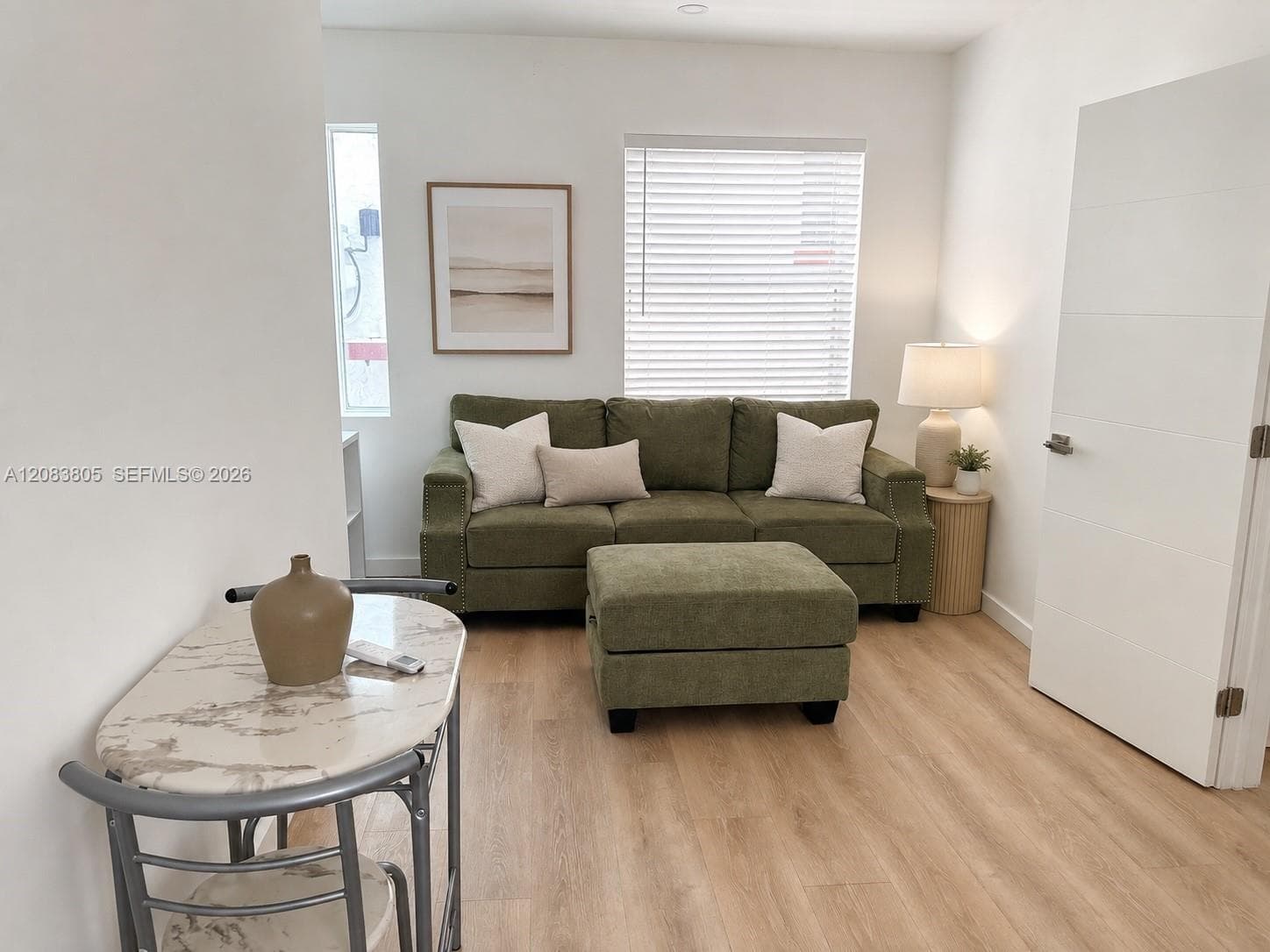 817 Tyler St # 11, Hollywood, FL 33019 photo 2
