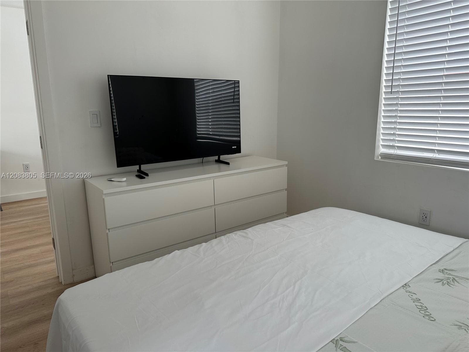 817 Tyler St # 11, Hollywood, FL 33019 photo 9