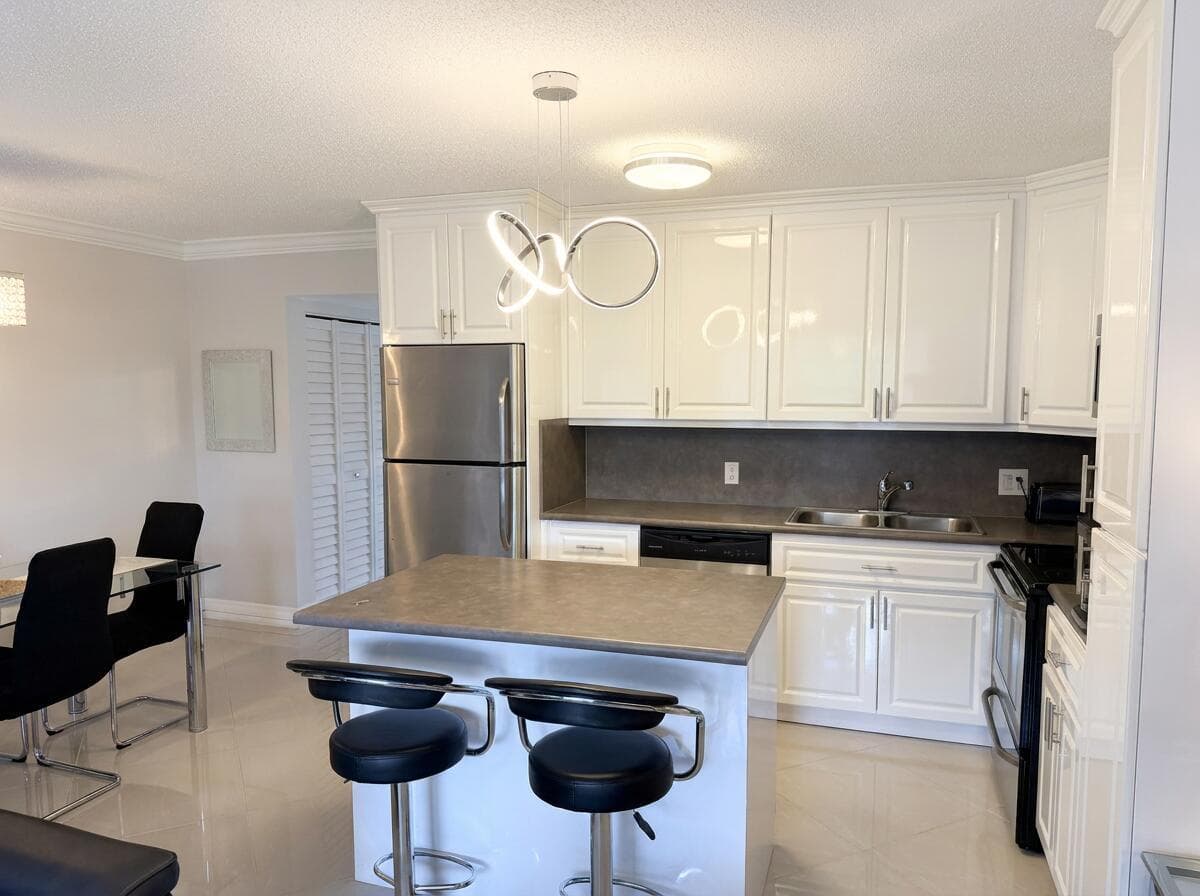 37 OAKRIDGE C # 37, Deerfield Beach, FL 33442 photo 6
