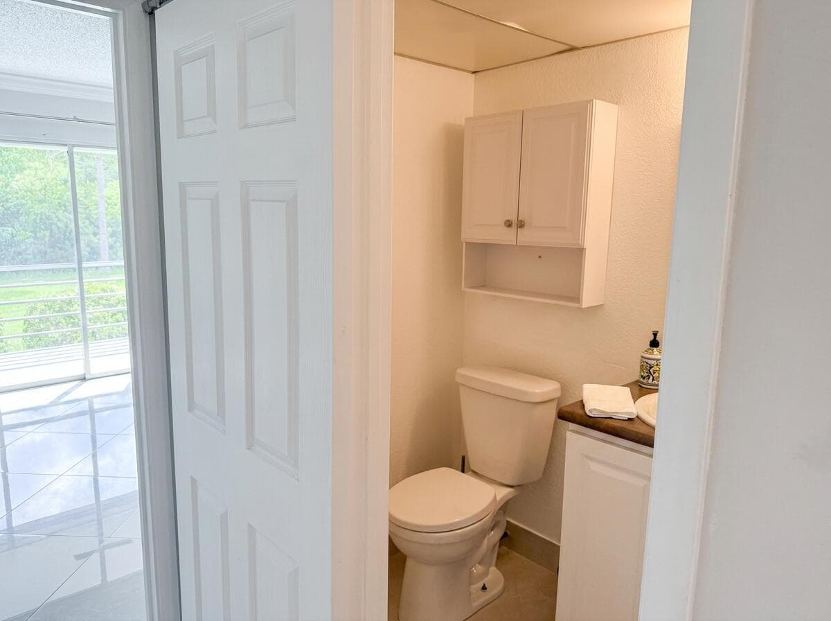 37 OAKRIDGE C # 37, Deerfield Beach, FL 33442 photo 12