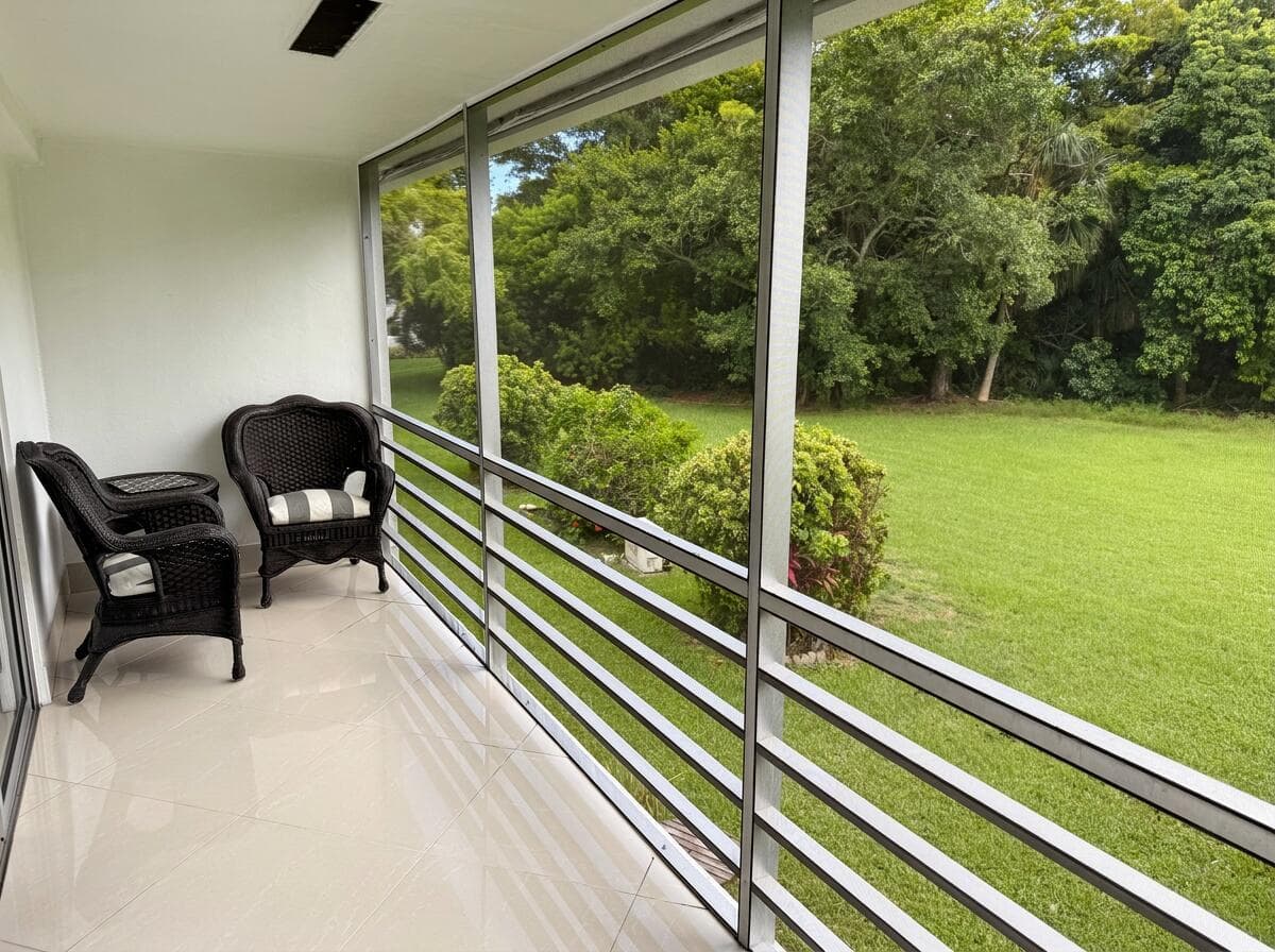 37 OAKRIDGE C # 37, Deerfield Beach, FL 33442 photo 7