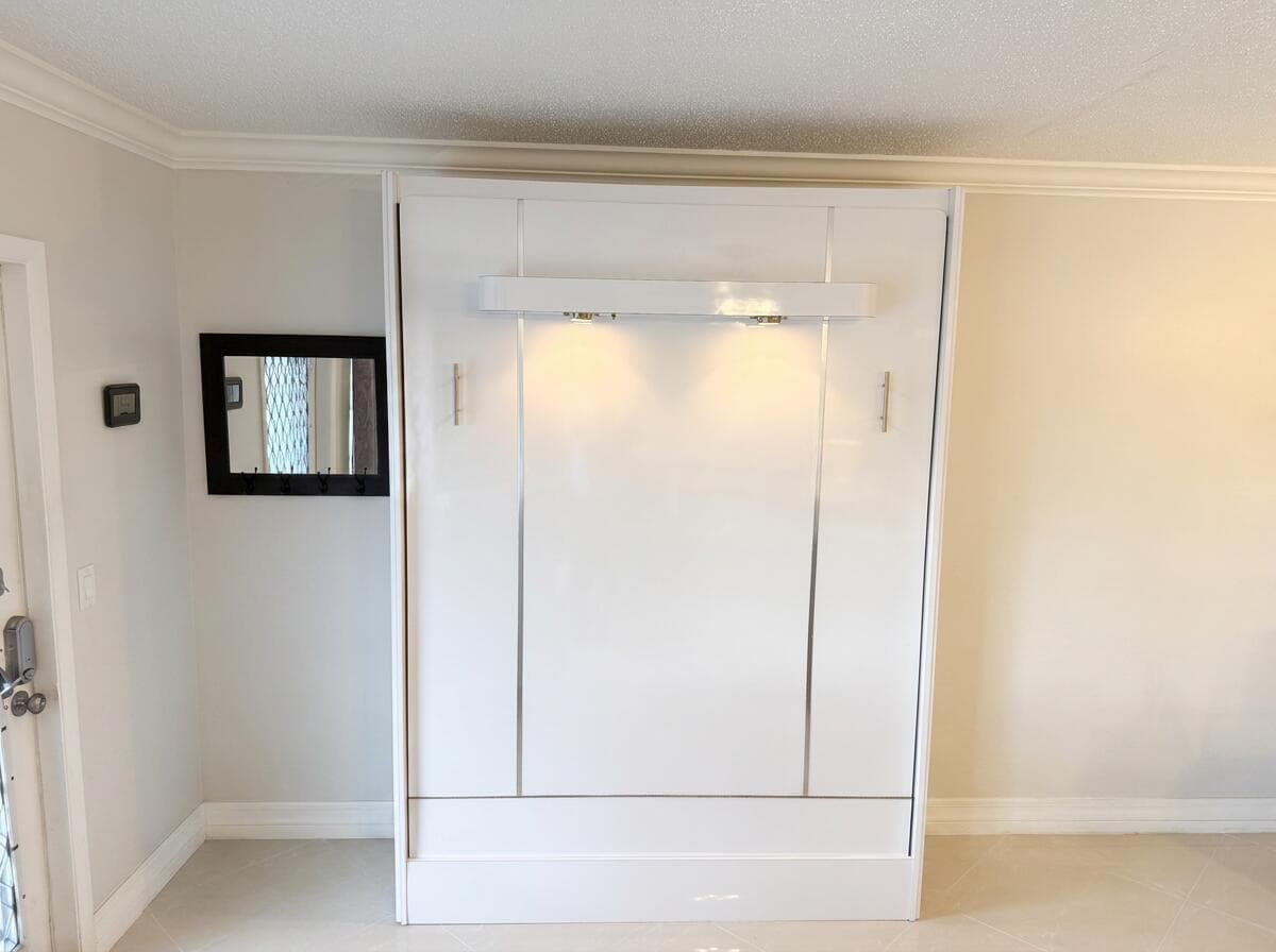 37 OAKRIDGE C # 37, Deerfield Beach, FL 33442 photo 3