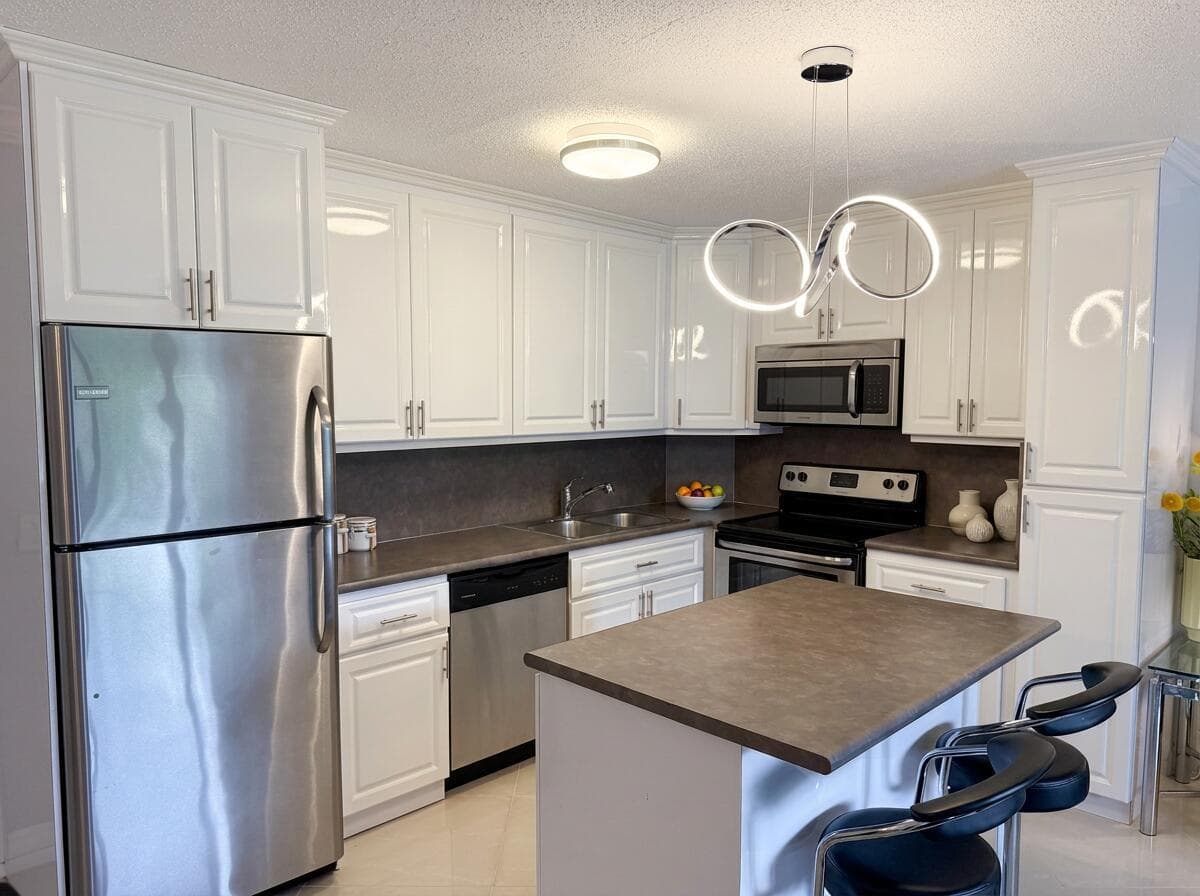 37 OAKRIDGE C # 37, Deerfield Beach, FL 33442 photo 5
