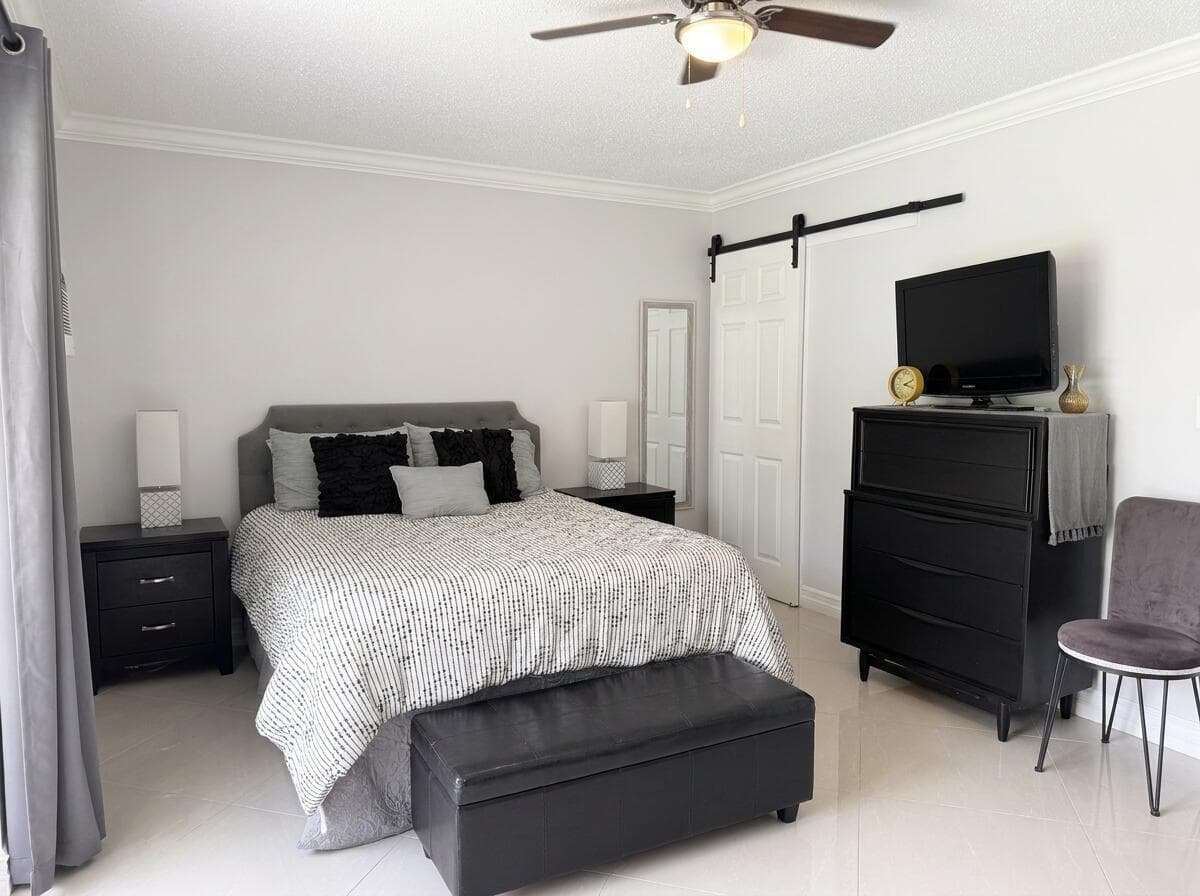 37 OAKRIDGE C # 37, Deerfield Beach, FL 33442 photo 9