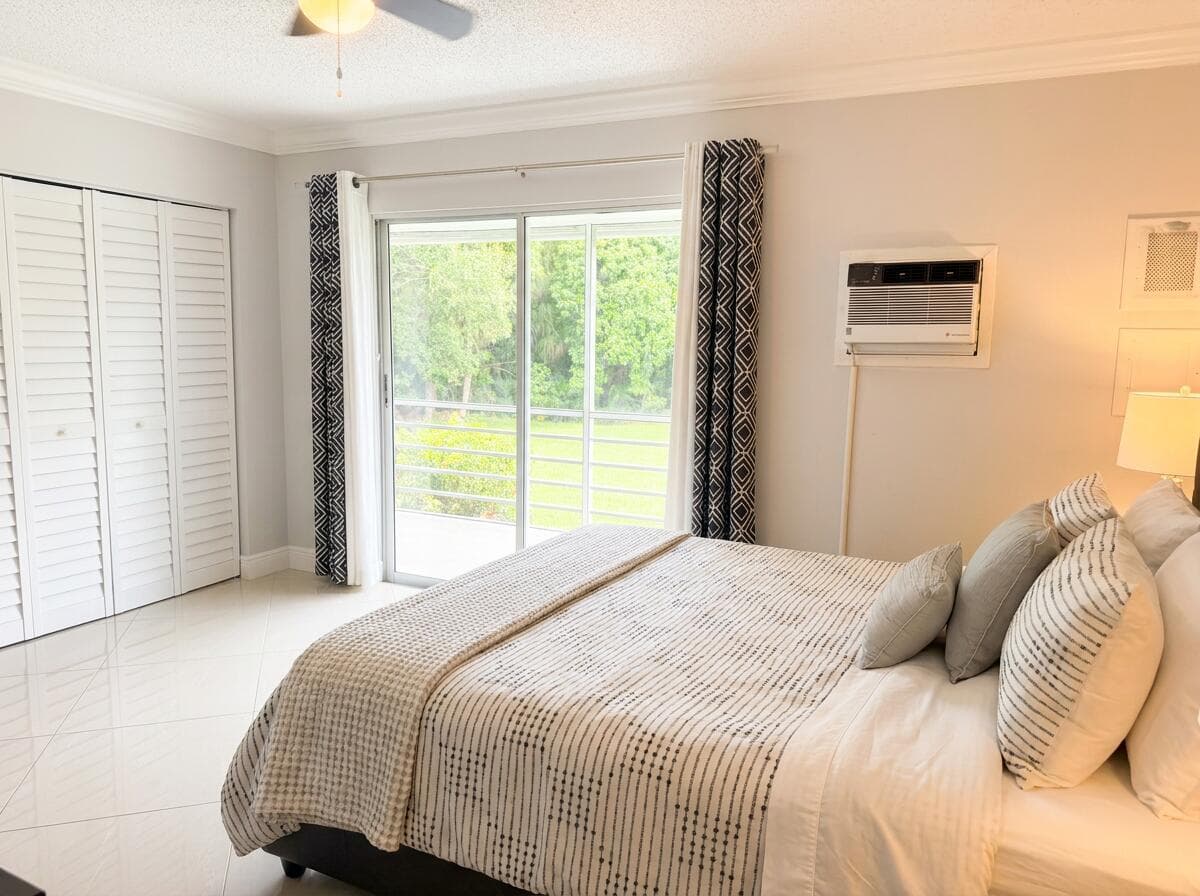 37 OAKRIDGE C # 37, Deerfield Beach, FL 33442 photo 10