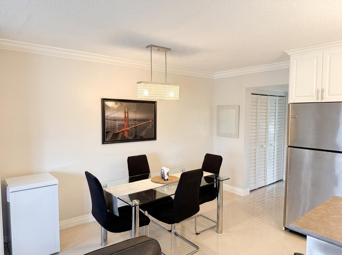 37 OAKRIDGE C # 37, Deerfield Beach, FL 33442 photo 4