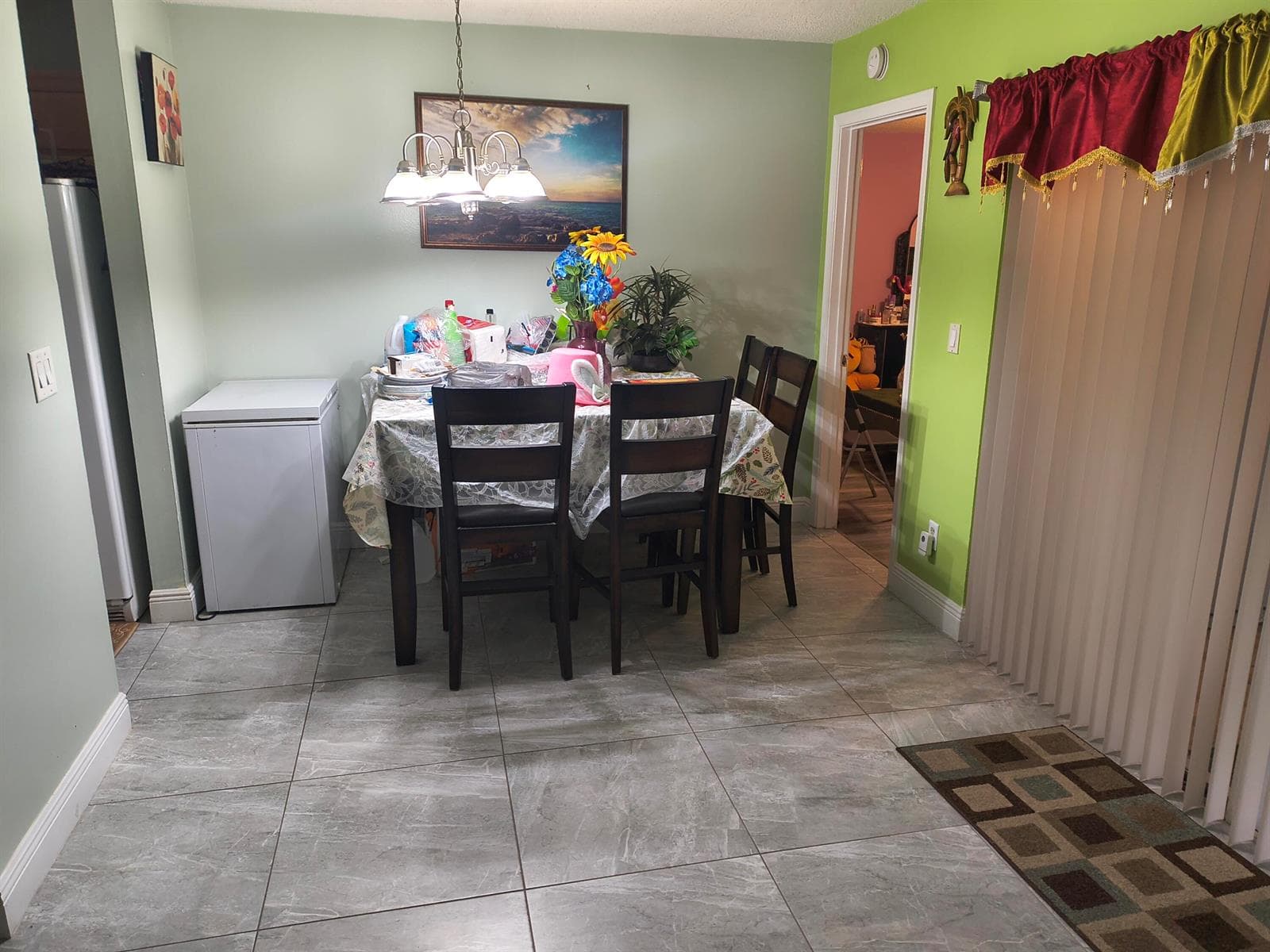 5376 GENE Circle, West Palm Beach, FL 33415 photo 5