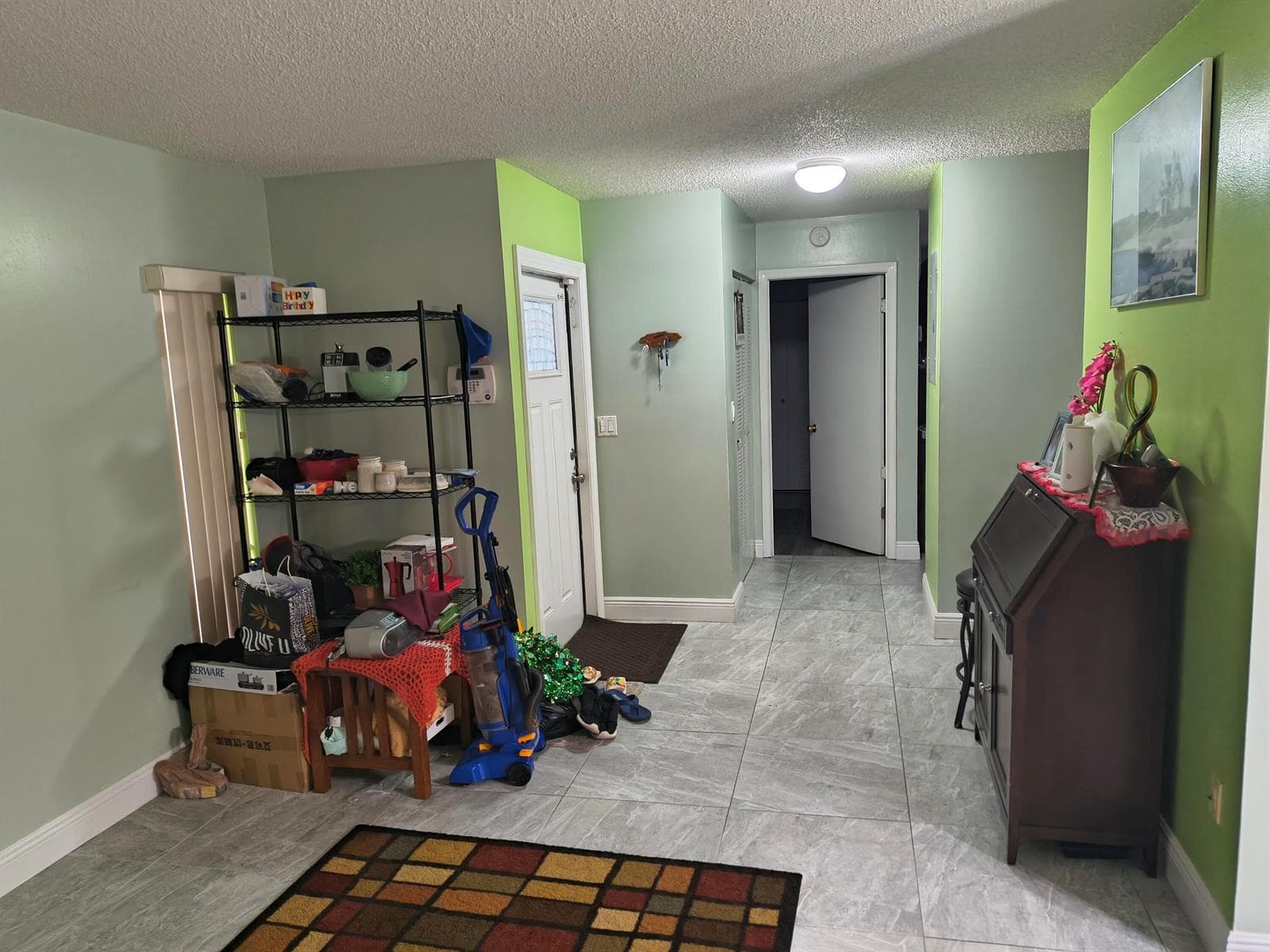5376 GENE Circle, West Palm Beach, FL 33415 photo 4