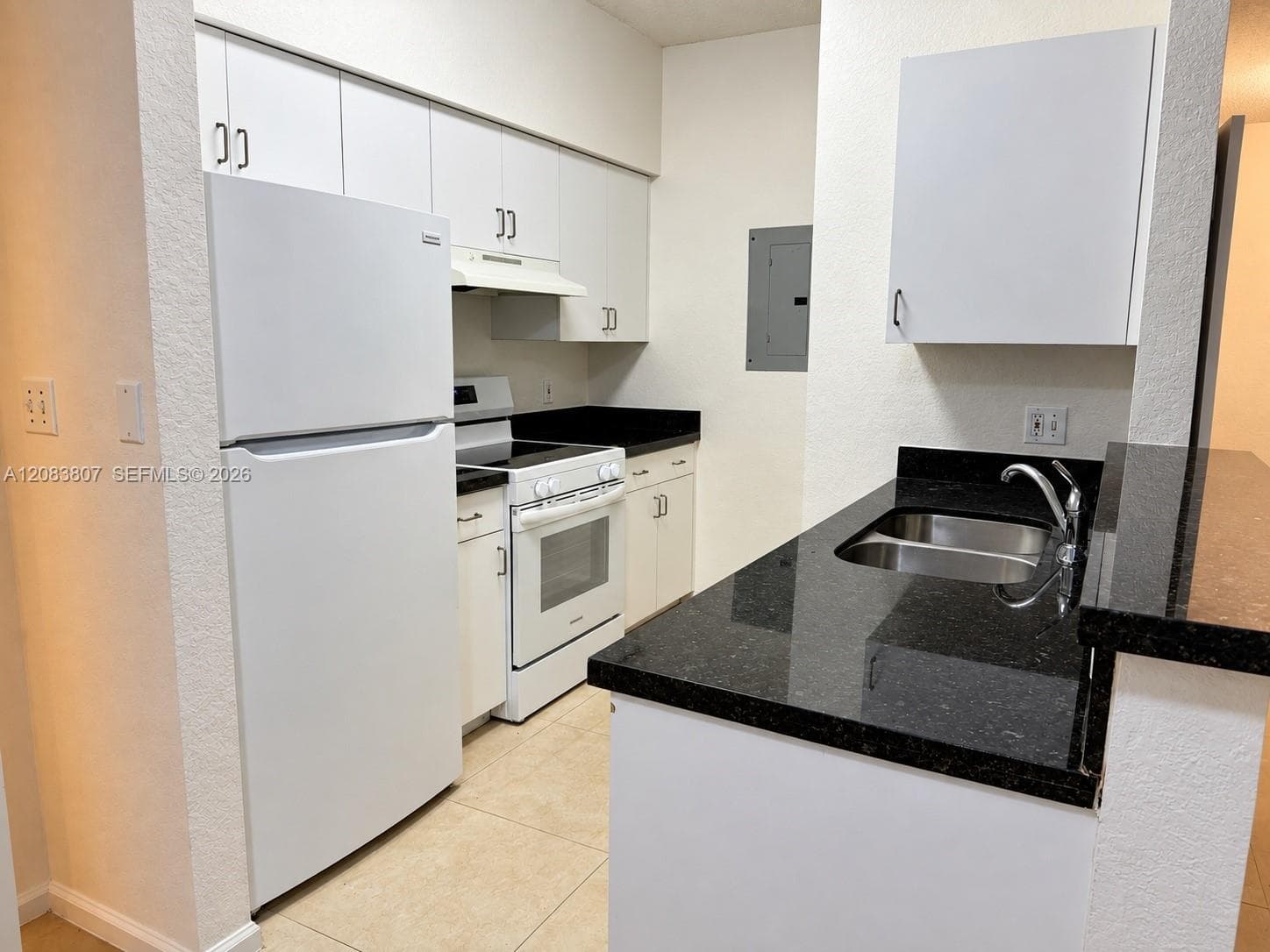 7000 SW 80th St # 101, Miami, FL 33143 photo 2
