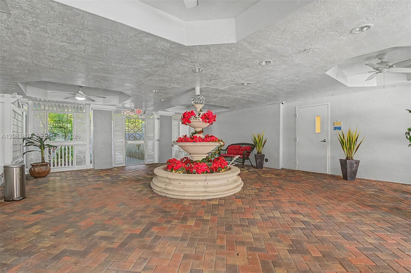 7000 SW 80th St # 101, Miami, FL 33143 photo 7