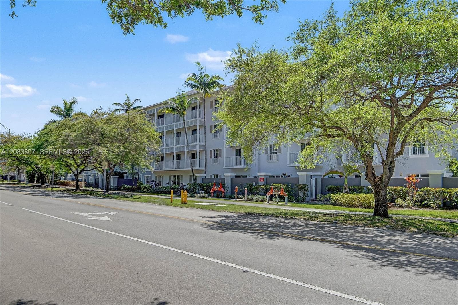 7000 SW 80th St # 101, Miami, FL 33143 photo 9