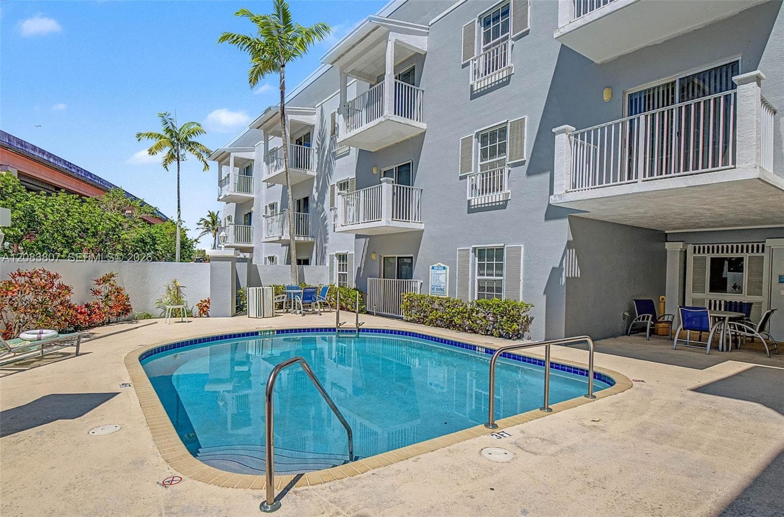 7000 SW 80th St # 101, Miami, FL 33143 photo 8