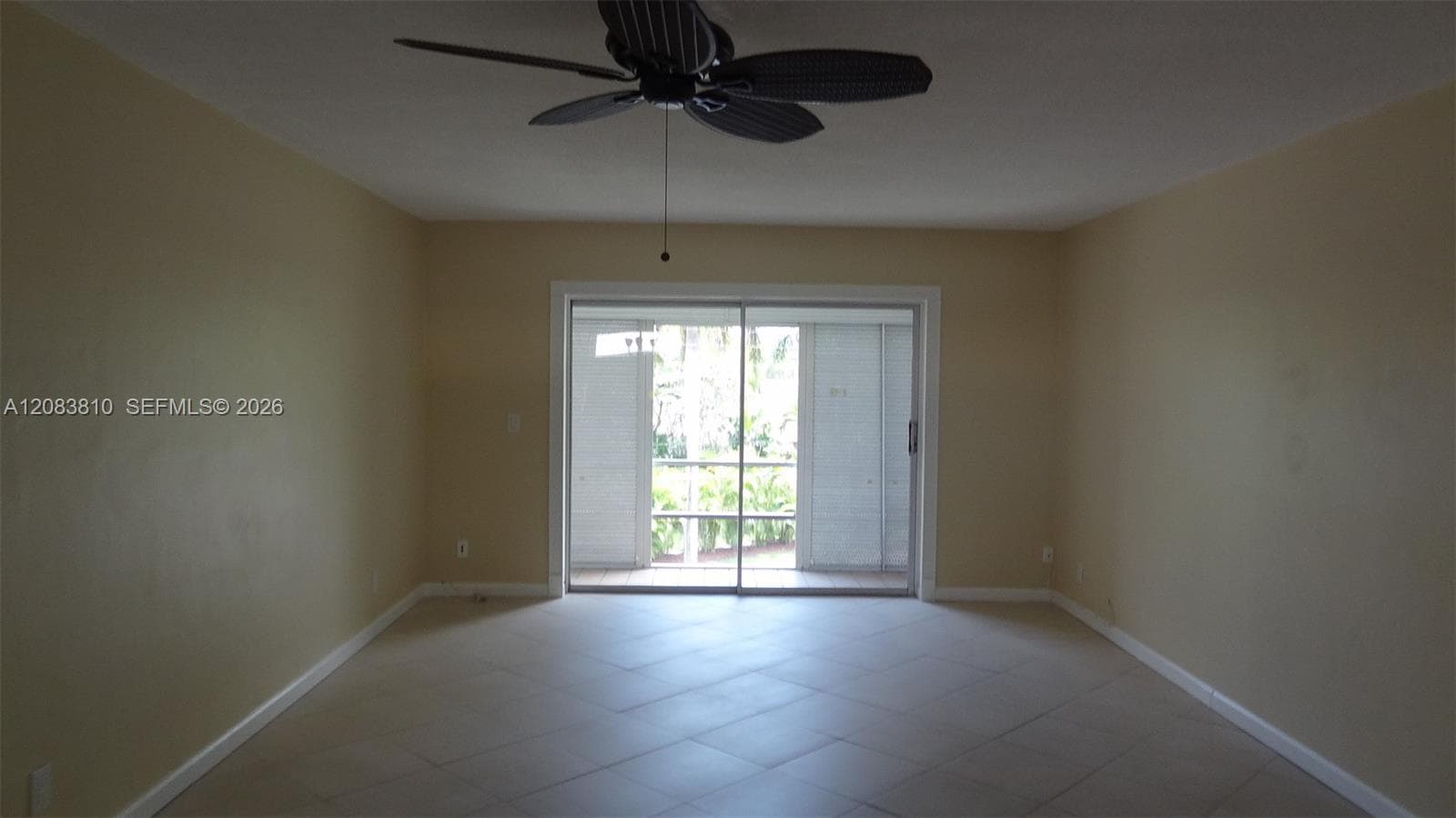 700 Layne Blvd # 319, Hallandale Beach, FL 33009 photo 3
