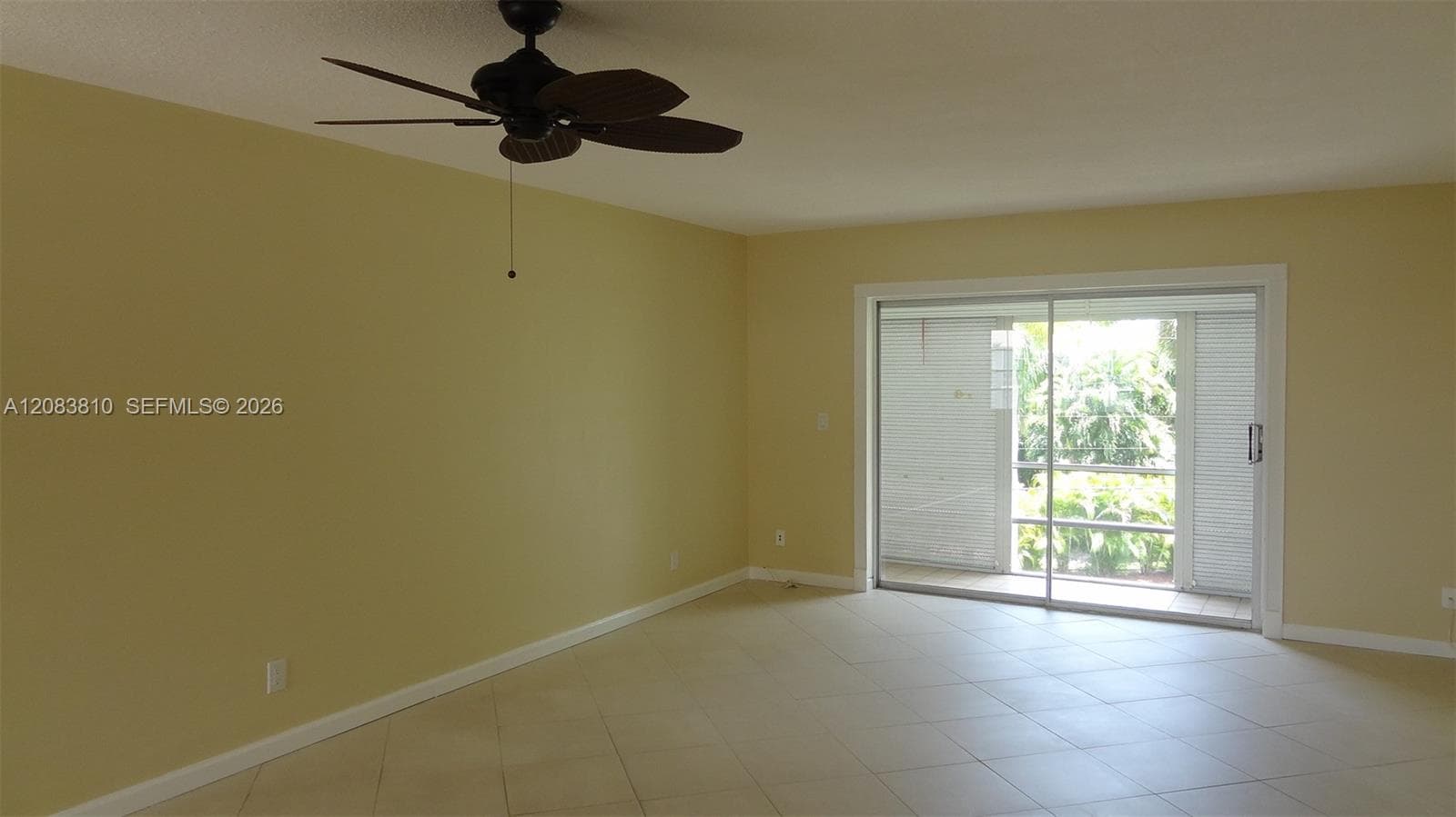 700 Layne Blvd # 319, Hallandale Beach, FL 33009 photo 5
