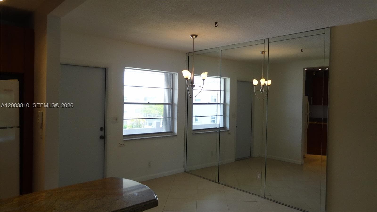 700 Layne Blvd # 319, Hallandale Beach, FL 33009 photo 4