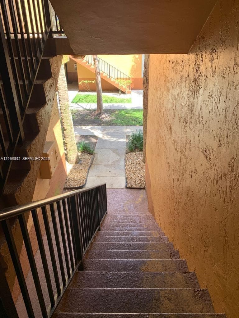 10765 Cleary Blvd # 203, Plantation, FL 33324 photo 4
