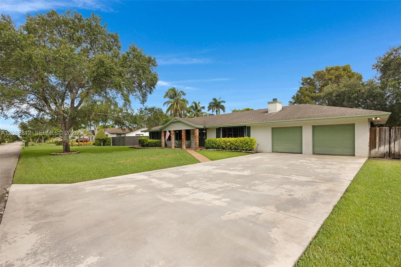 16781 SW 278th St, Homestead, FL 33031 photo 2