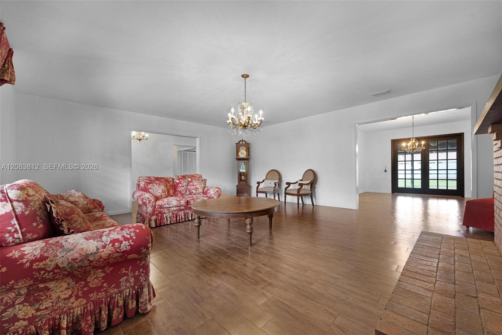 16781 SW 278th St, Homestead, FL 33031 photo 6