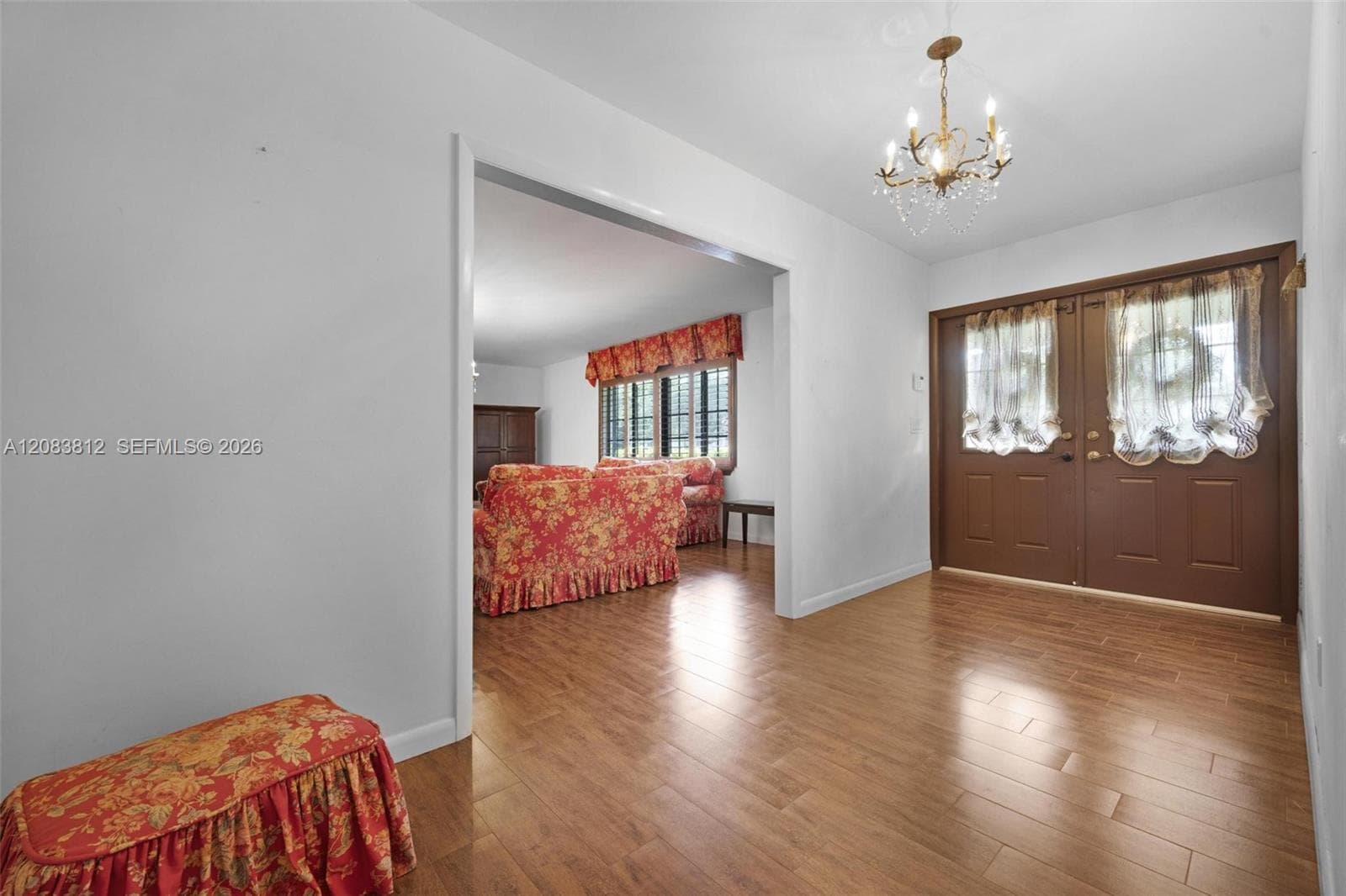 16781 SW 278th St, Homestead, FL 33031 photo 5