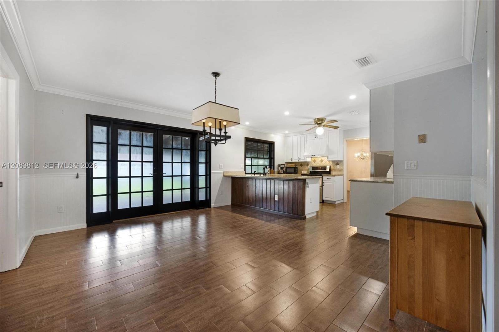 16781 SW 278th St, Homestead, FL 33031 photo 9