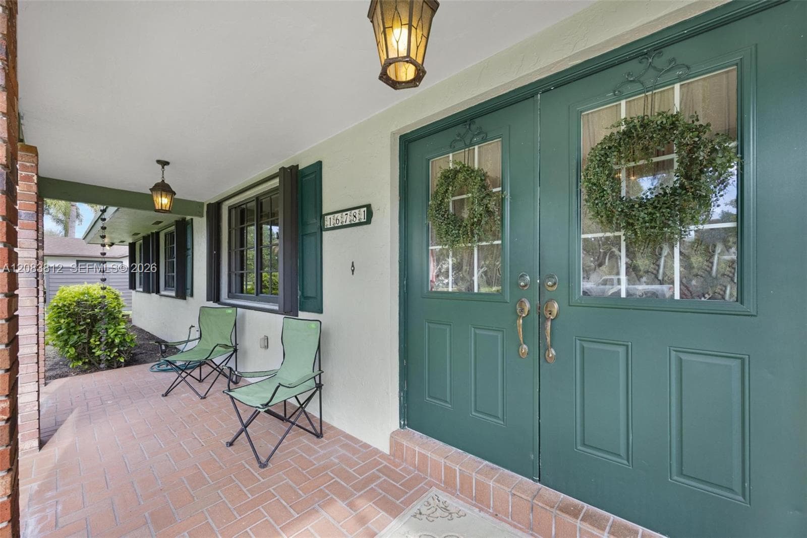 16781 SW 278th St, Homestead, FL 33031 photo 4