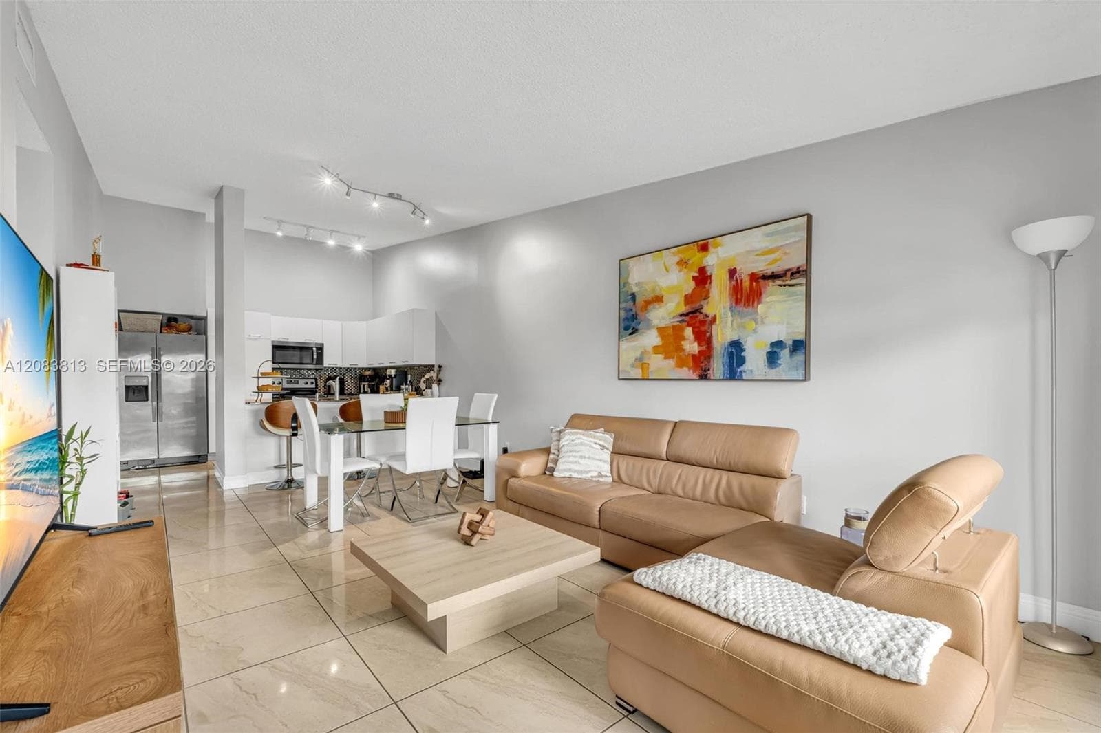 18226 Mediterranean Blvd # 7-16, Hialeah, FL 33015 photo 6
