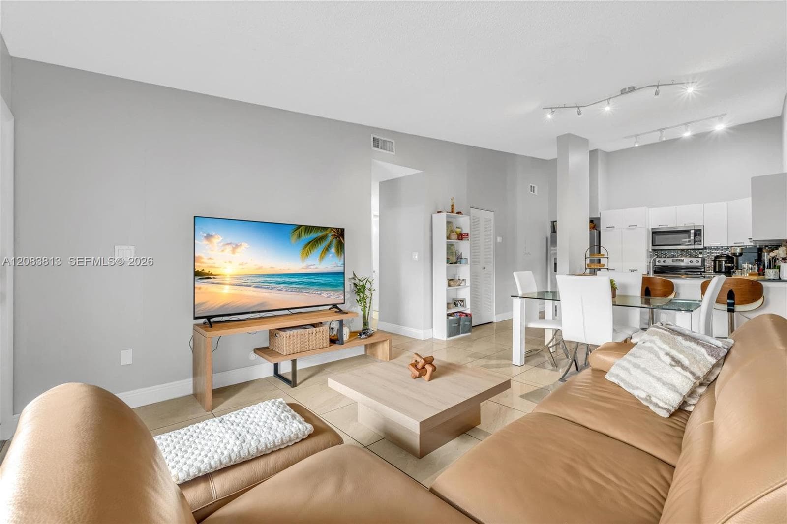 18226 Mediterranean Blvd # 7-16, Hialeah, FL 33015 photo 7