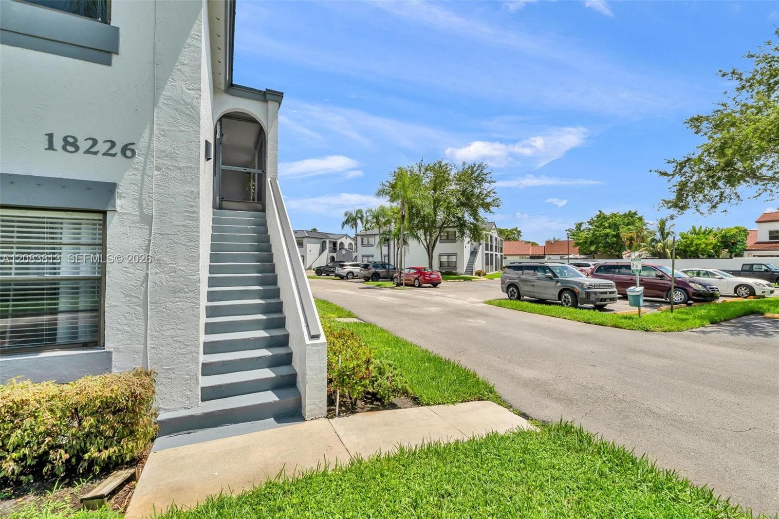 18226 Mediterranean Blvd # 7-16, Hialeah, FL 33015 photo 3