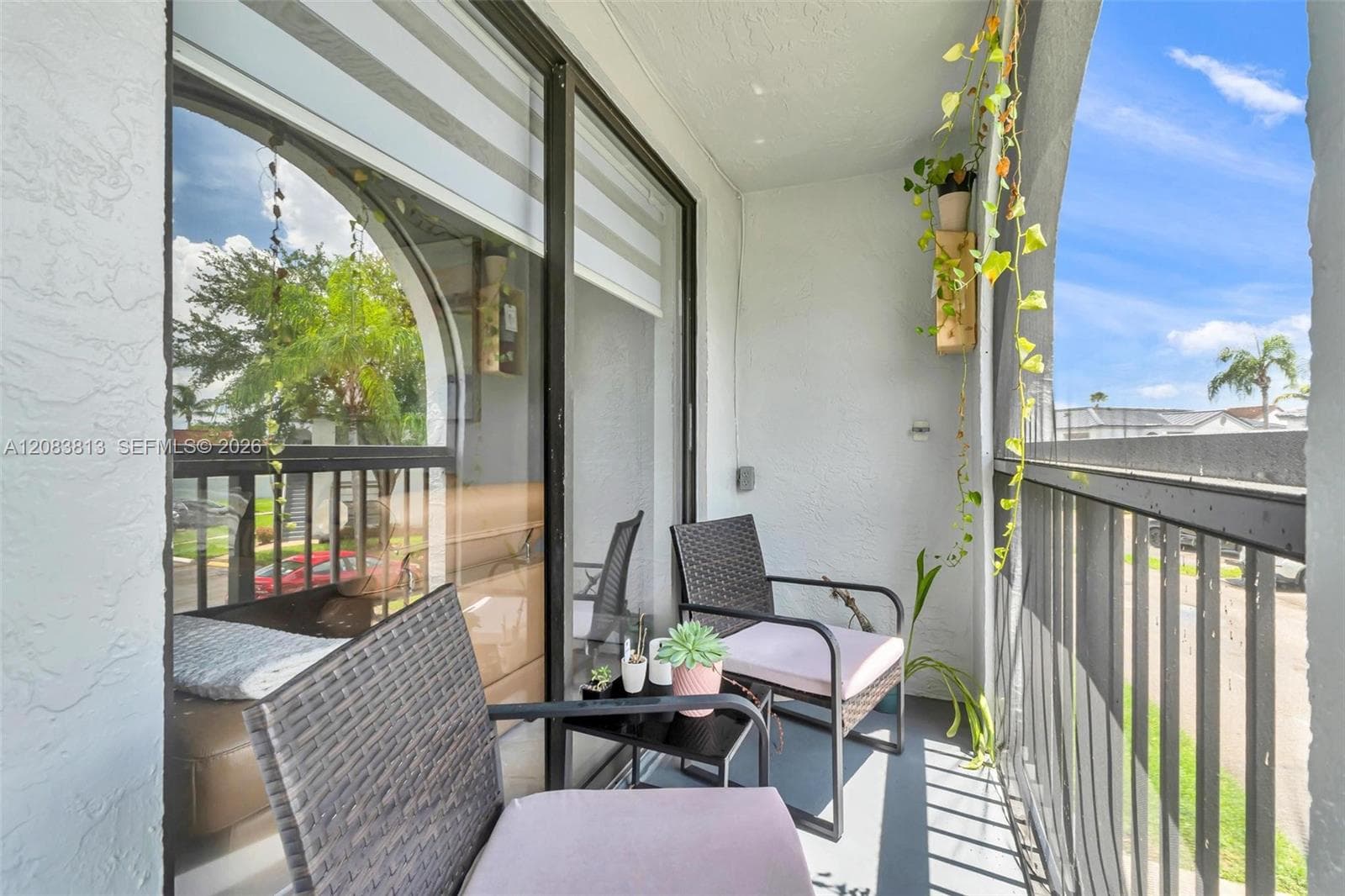 18226 Mediterranean Blvd # 7-16, Hialeah, FL 33015 photo 5