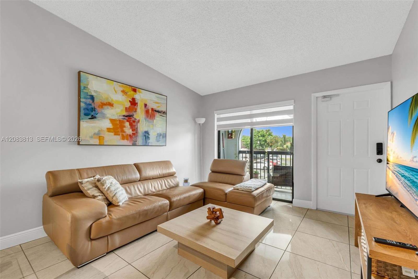 18226 Mediterranean Blvd # 7-16, Hialeah, FL 33015 photo 9