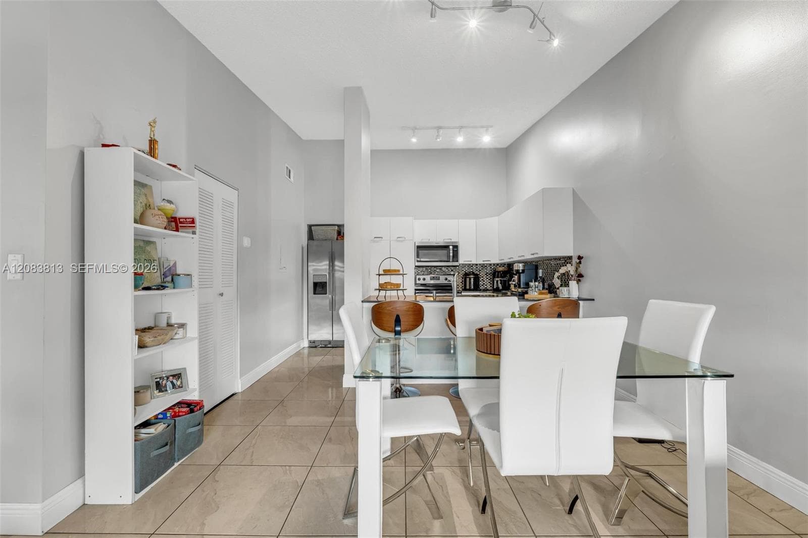 18226 Mediterranean Blvd # 7-16, Hialeah, FL 33015 photo 10