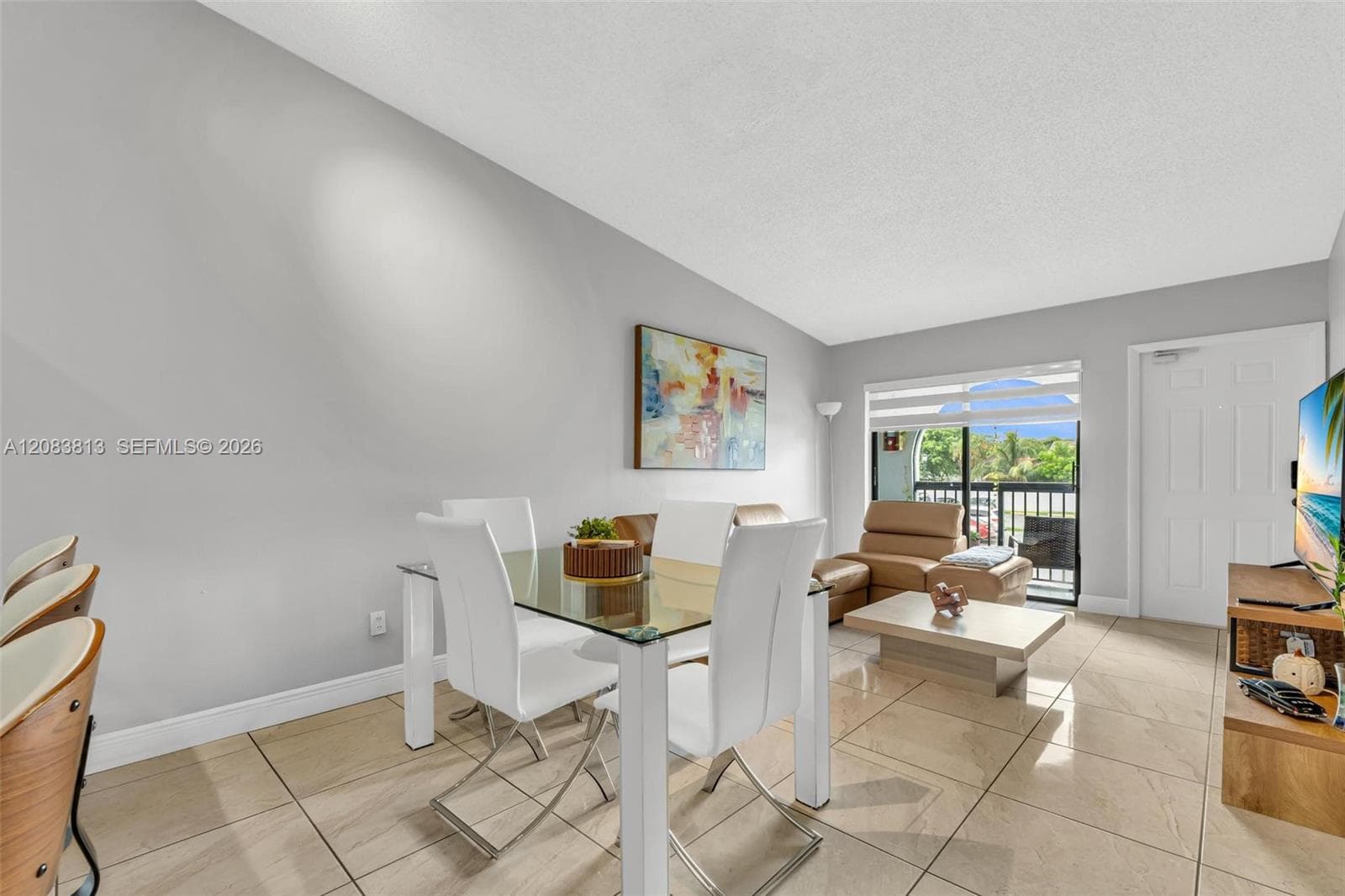 18226 Mediterranean Blvd # 7-16, Hialeah, FL 33015 photo 11