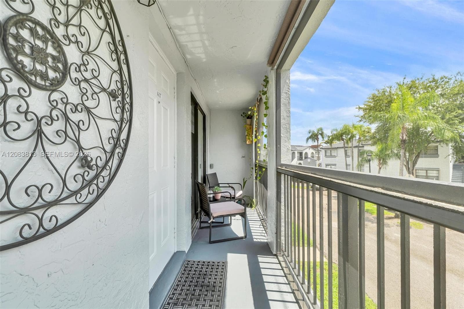 18226 Mediterranean Blvd # 7-16, Hialeah, FL 33015 photo 4